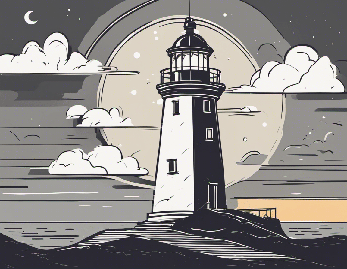 Crafting a Compelling Product Vision Statement