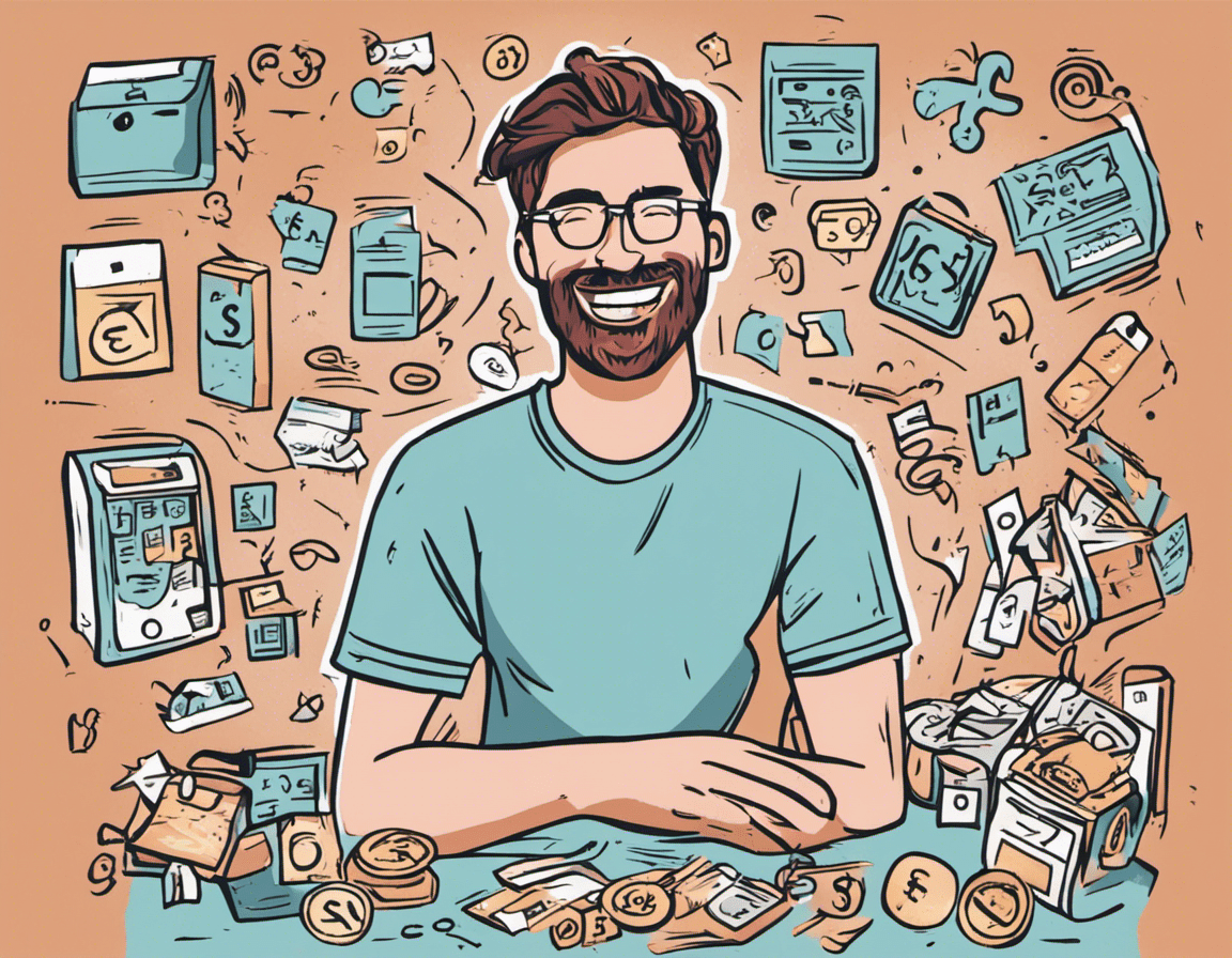 Compelling Value Propositions