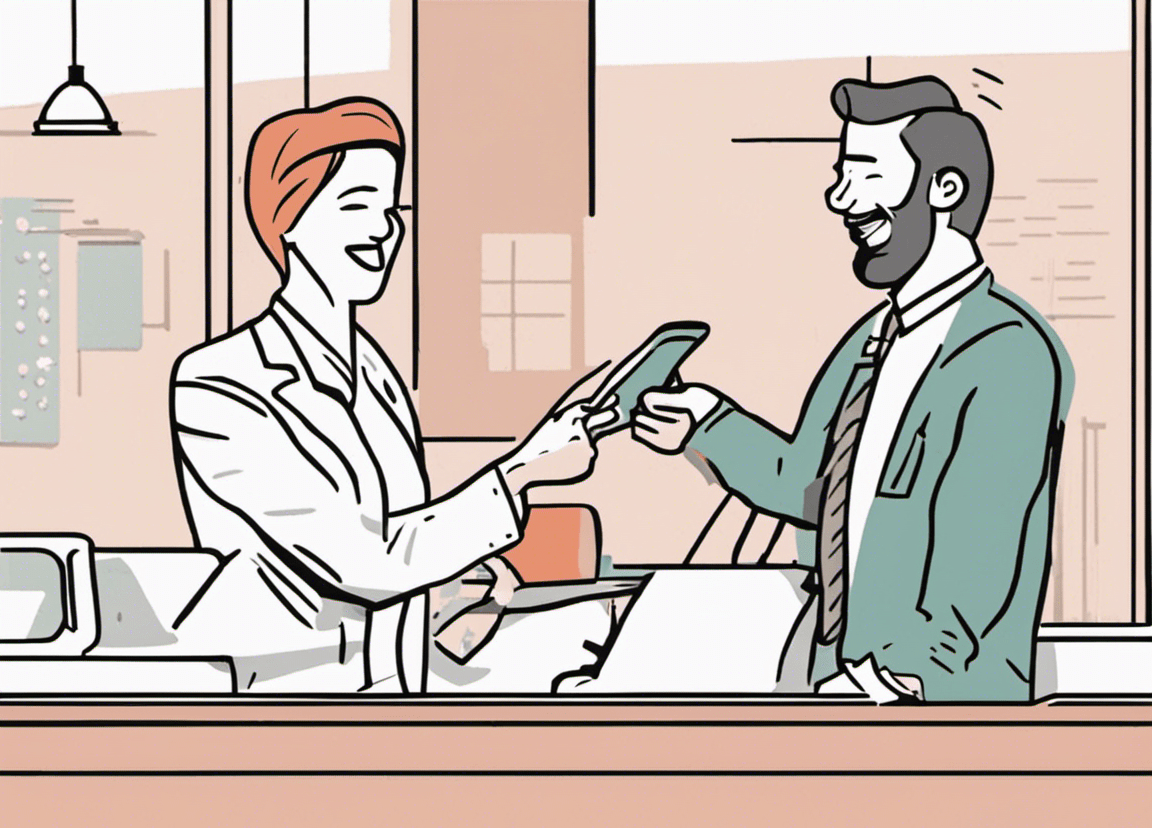 Exceptional Product Support