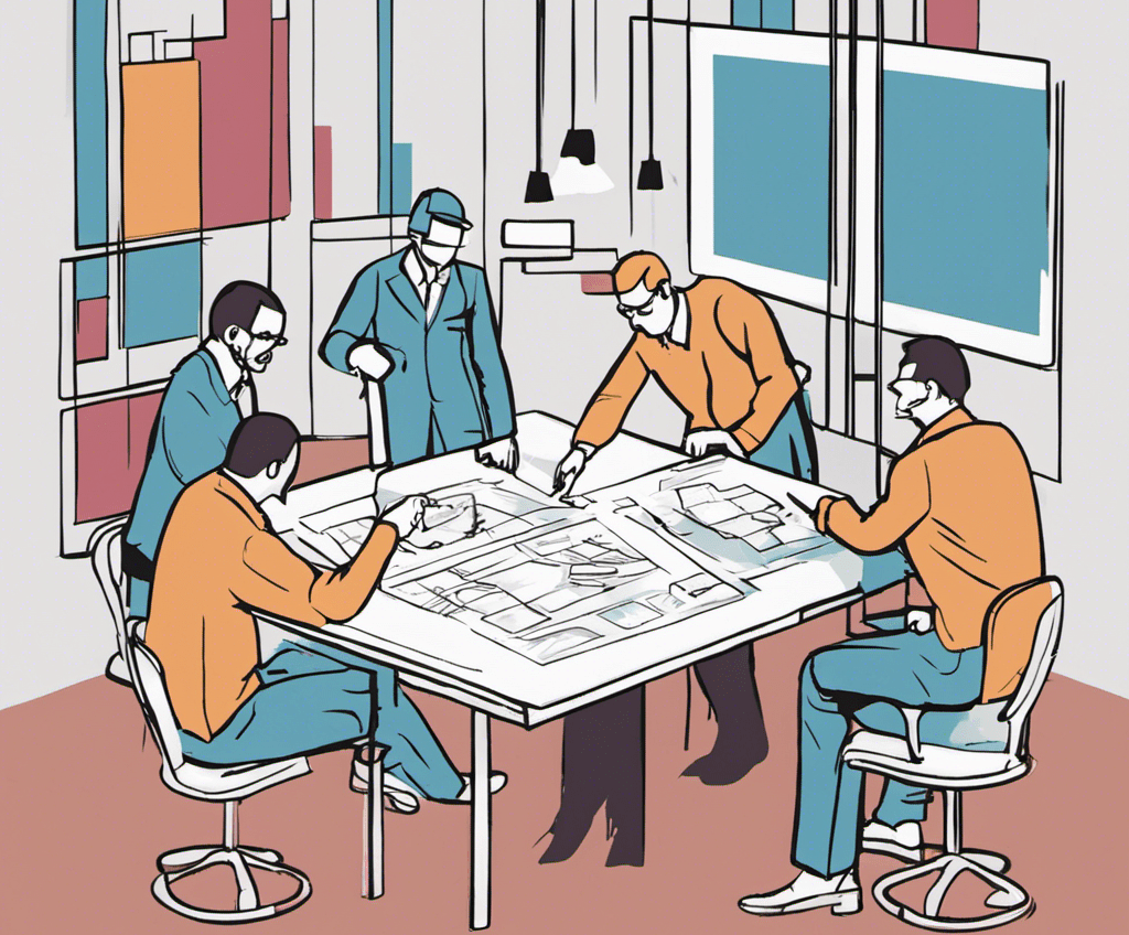 Managing Non-Functional Requirements