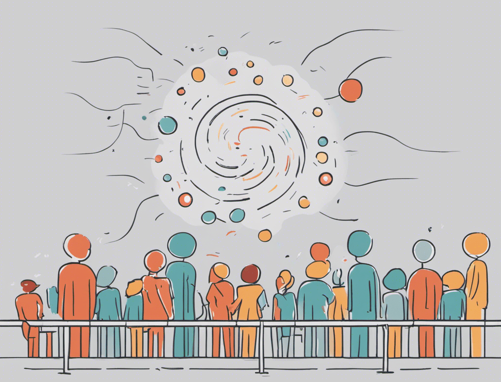 Psychological Effects for Better Product Marketing