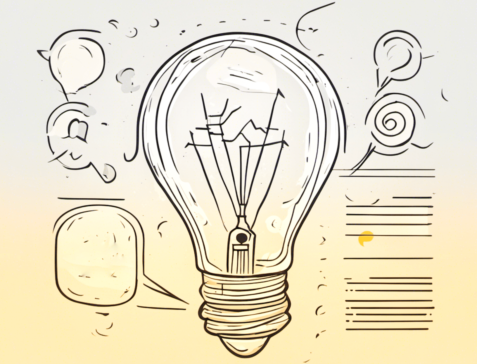 Product Management Quotes