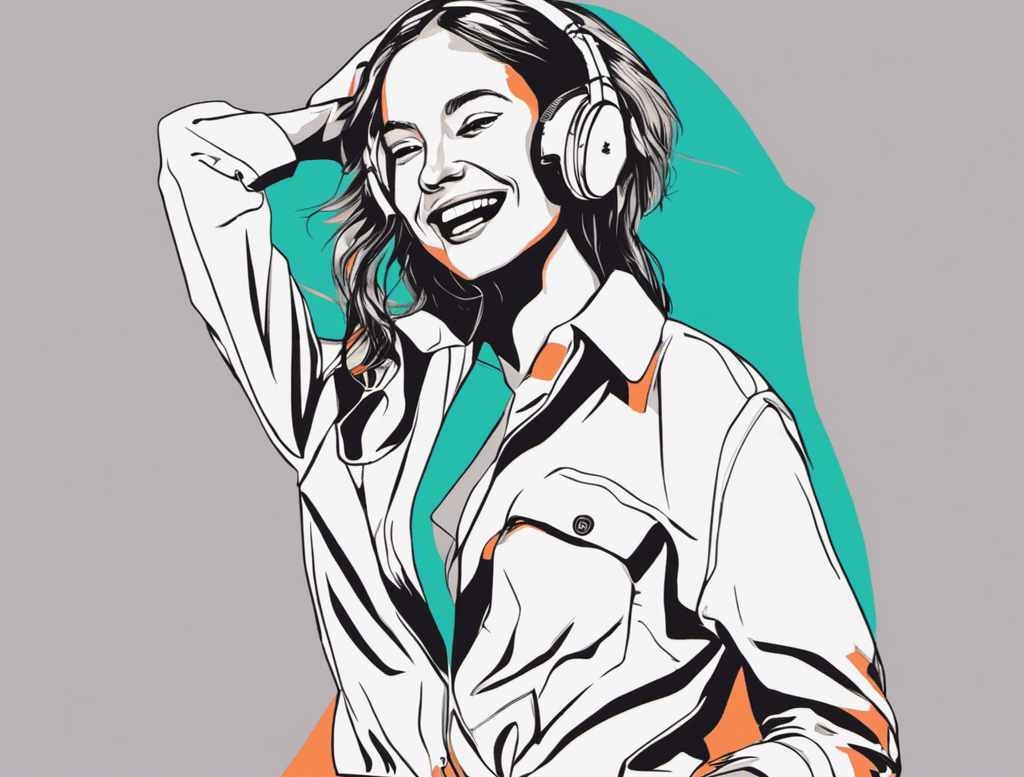 Emotional Appeal in Product Design