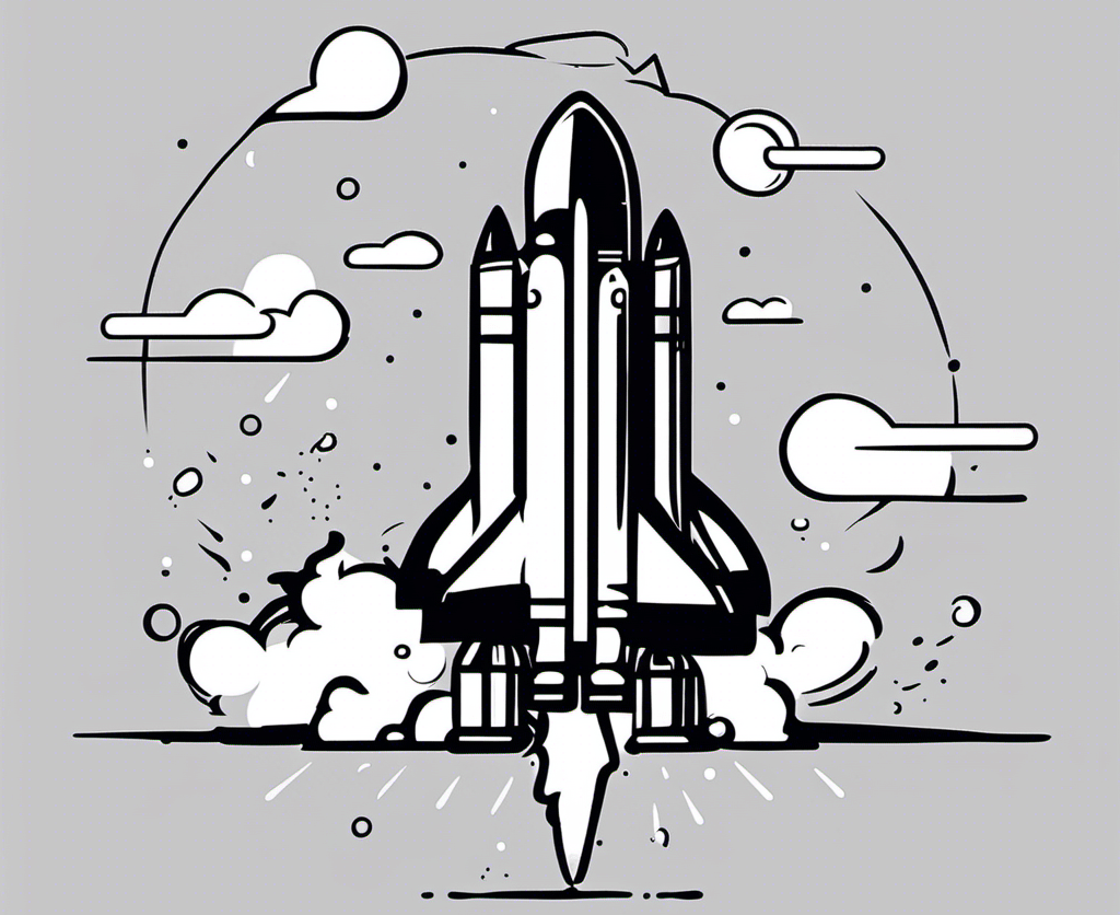 go-to-market strategy