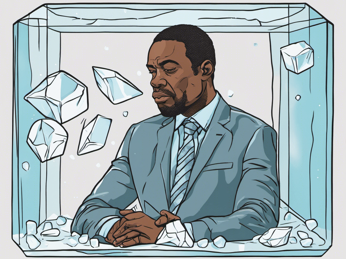 Strategies for Product Managers to Overcome Analysis Paralysis