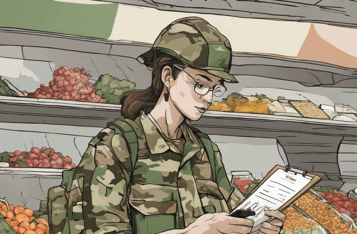 Guerrilla User Research Tactics