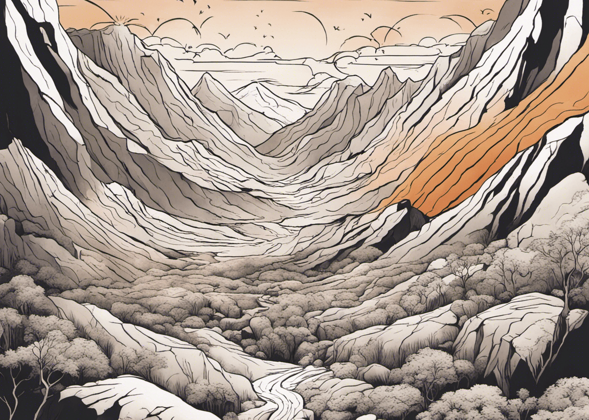 Reinvigorating Stagnant Products: Escaping the Spiritual Valley of Death