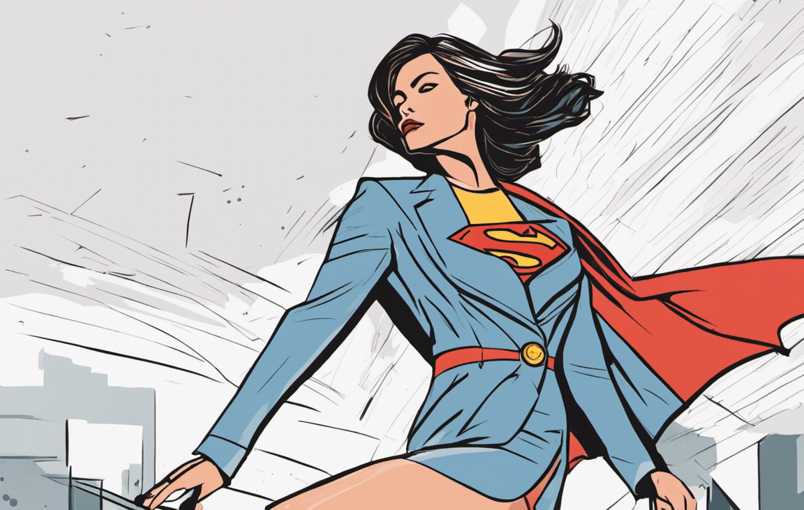 Effective Product Management