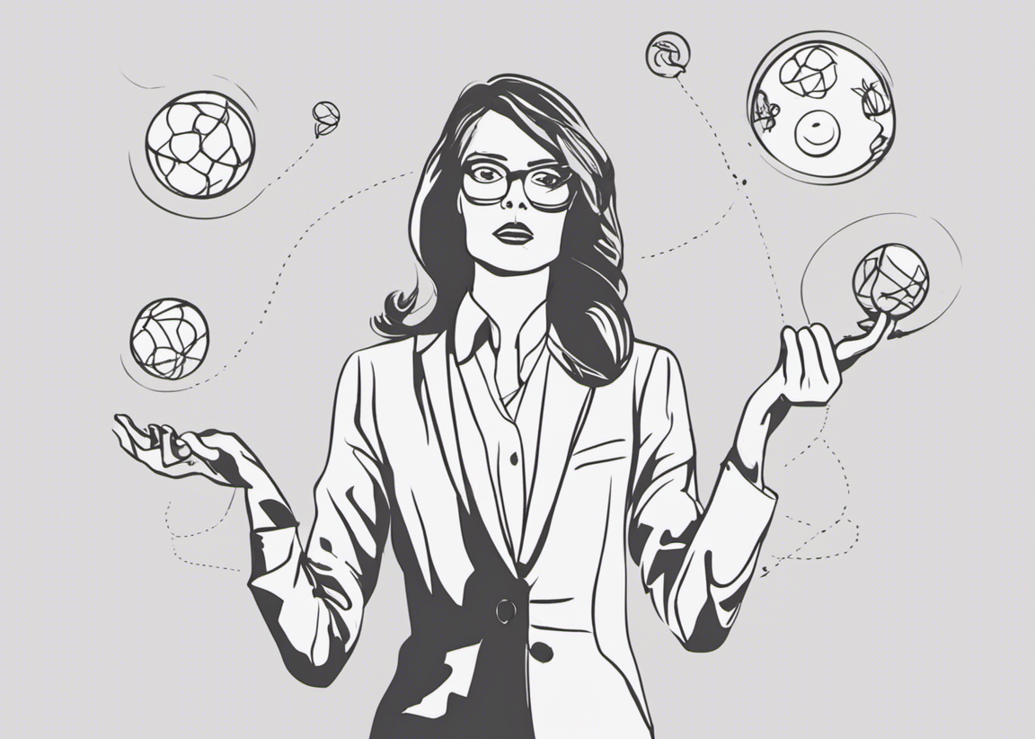 Managing Non-Functional Requirements