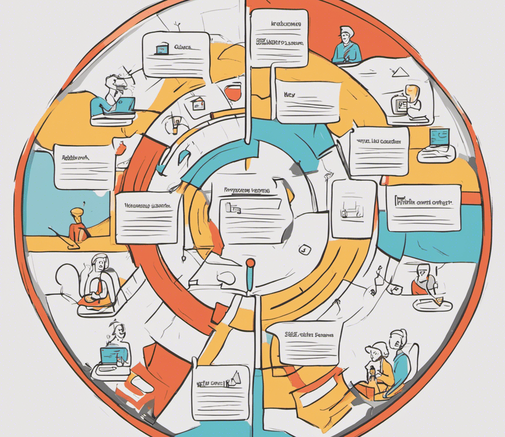 Effective Requirements Gathering