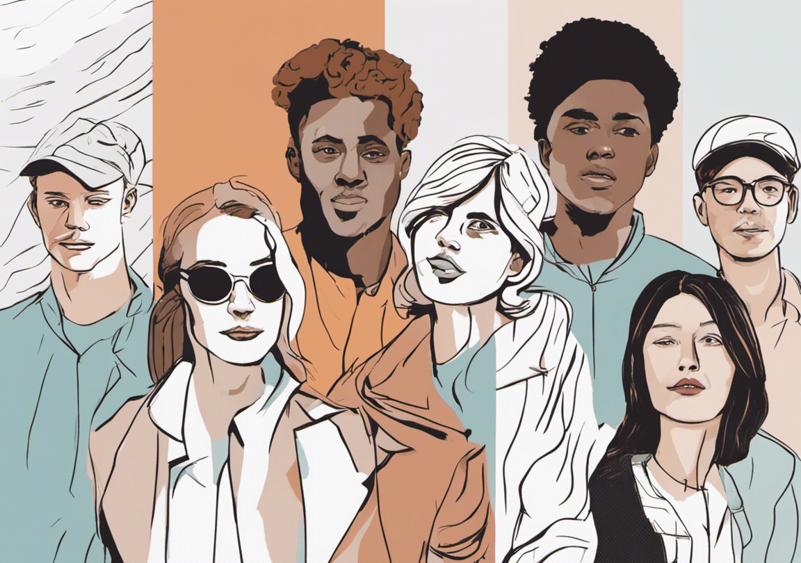 Coaching Engineers to Think Like Customers