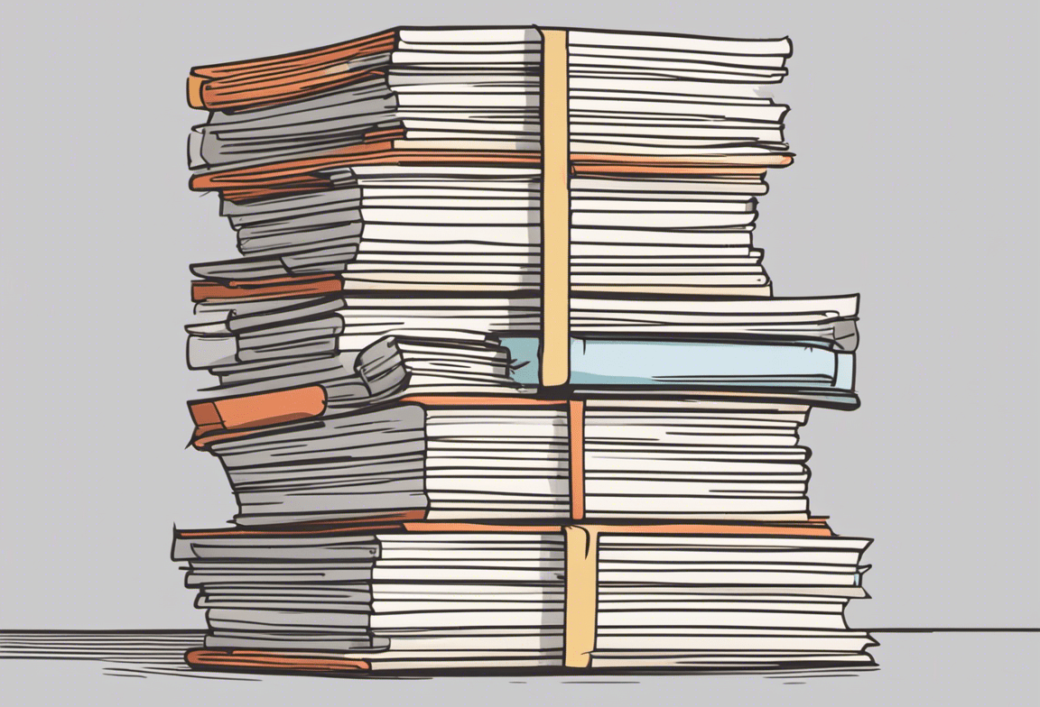 Traditional Product Requirements: An Overview