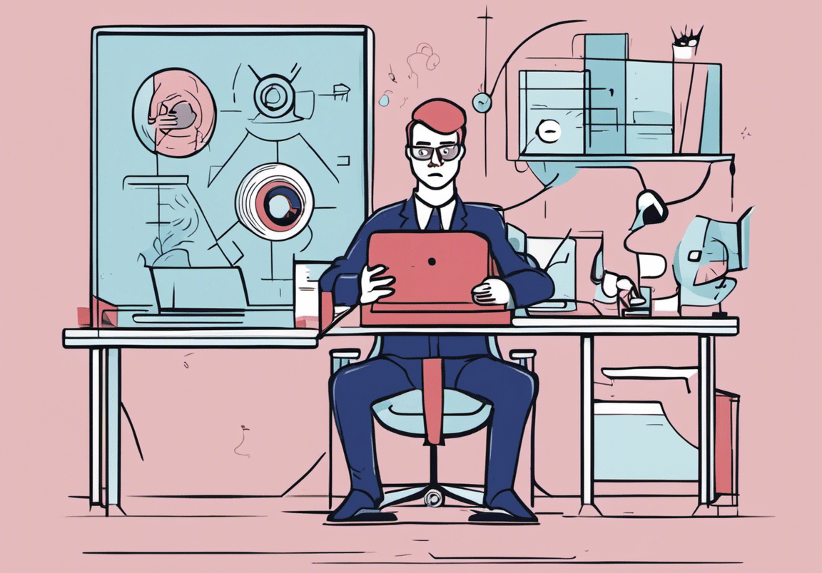 Evaluating Product-Market Fit