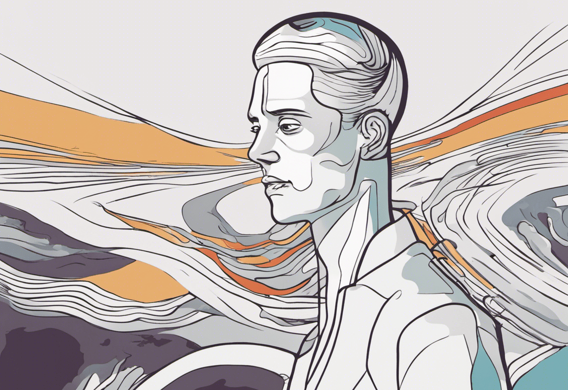 Importance of Cognitive Flexibility In Product Management