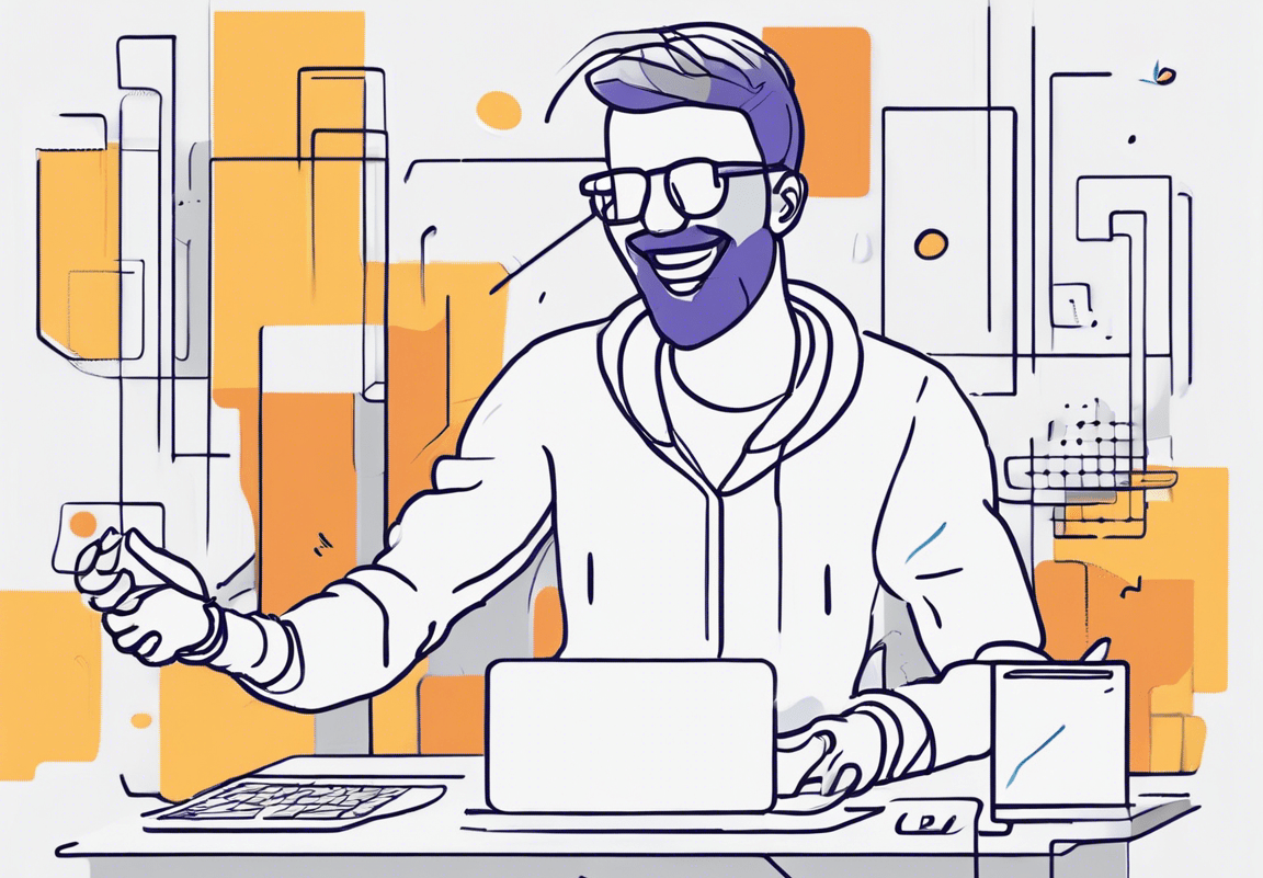 Digital Experience (DX)