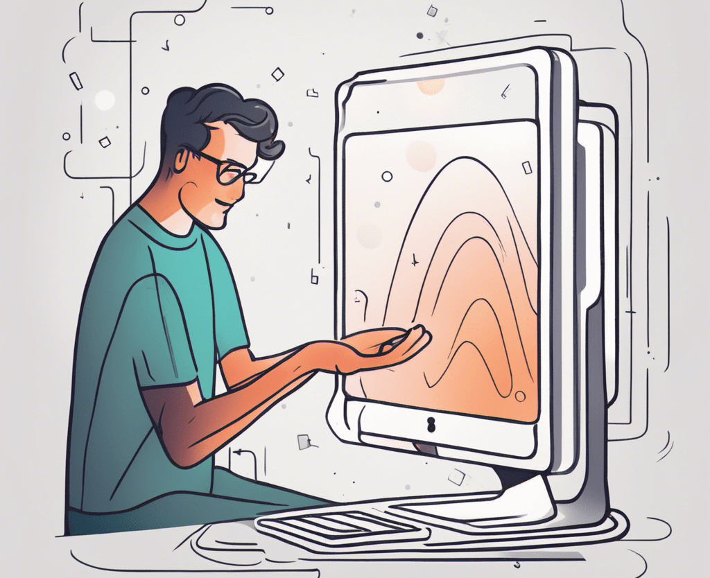 An Introduction to User Acceptance Testing