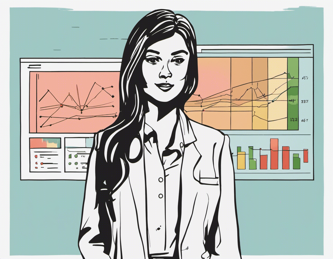 Lagging and Leading Indicators