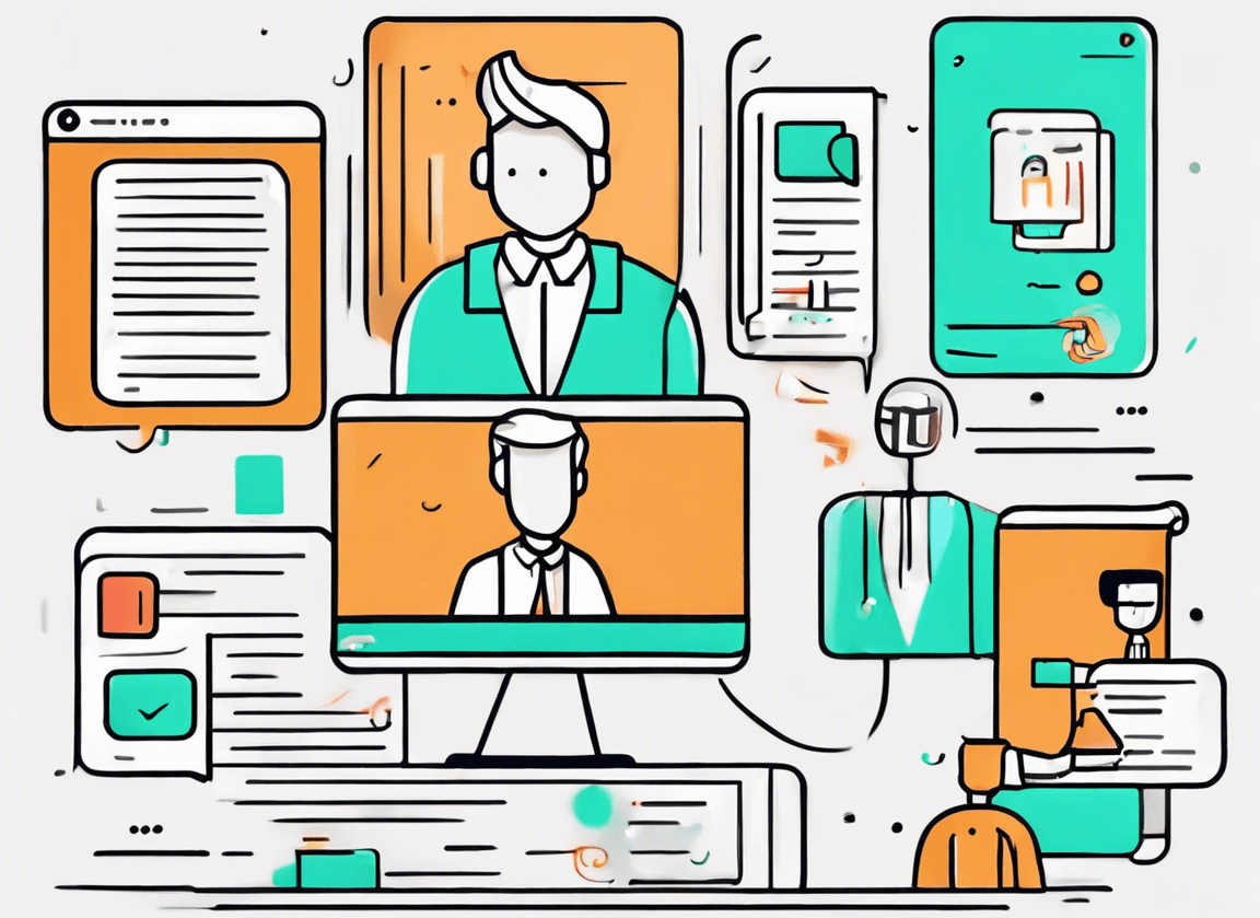 10 Ways to Understand Users and Fuel Product Discovery