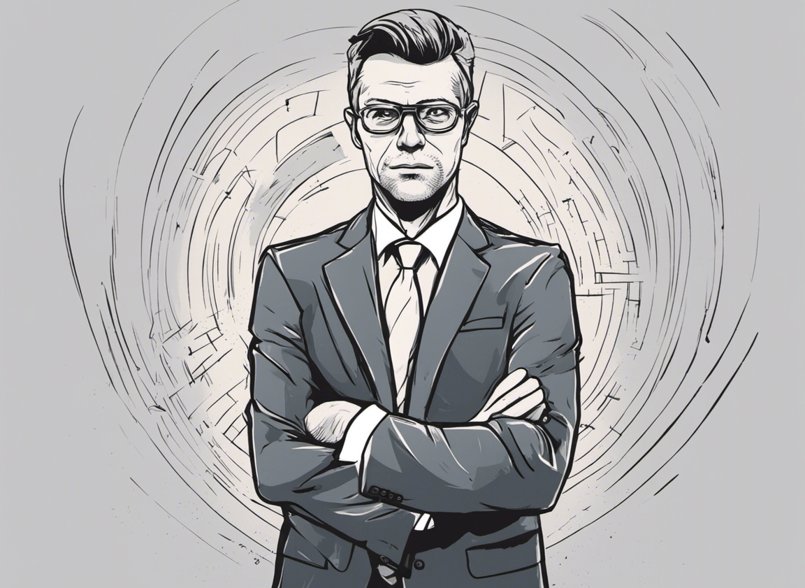 Decision Making for Product Leadership