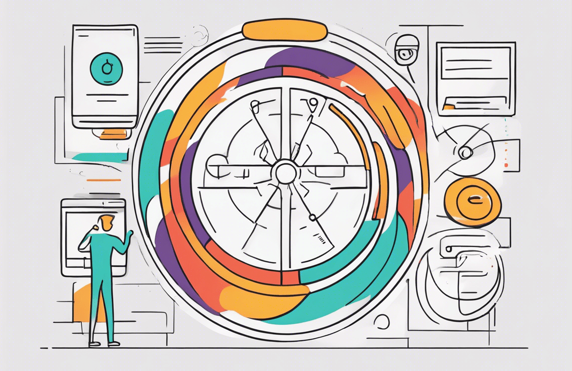 User-Centered Design