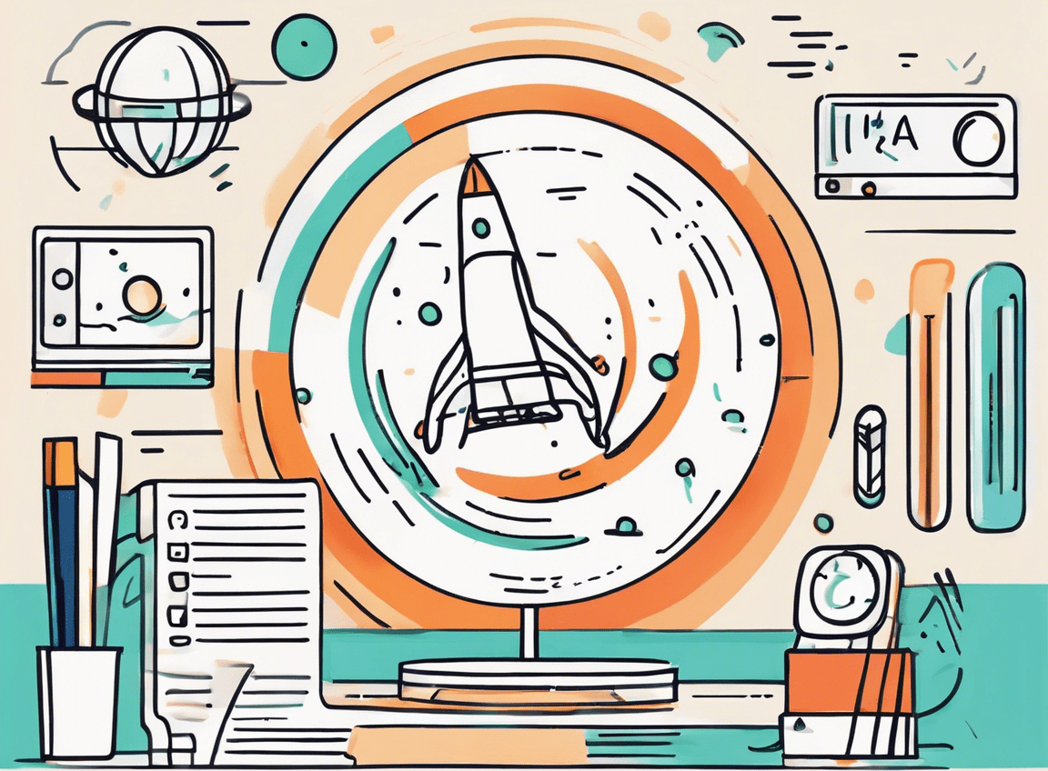 Maximize Learning through Product Launch Hacks