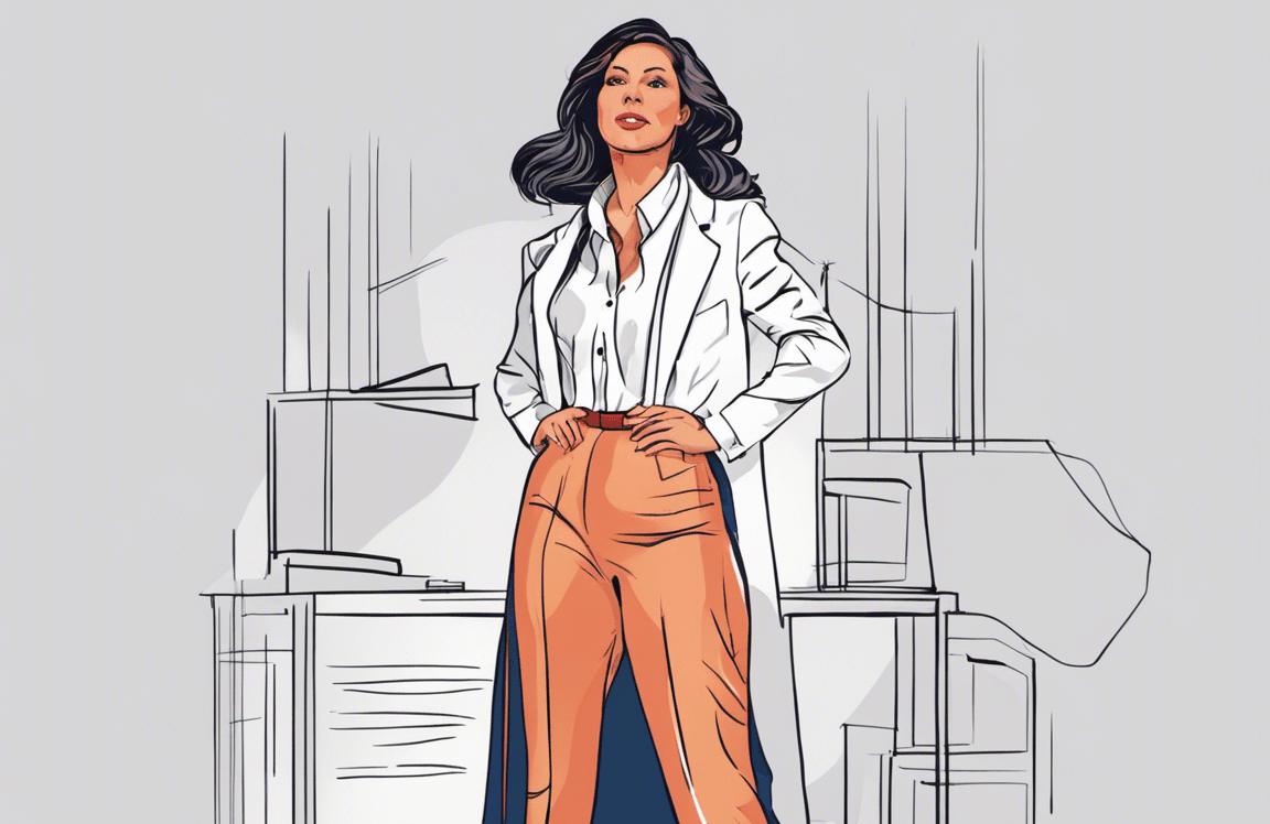 Product Manager Skills Beyond Technical