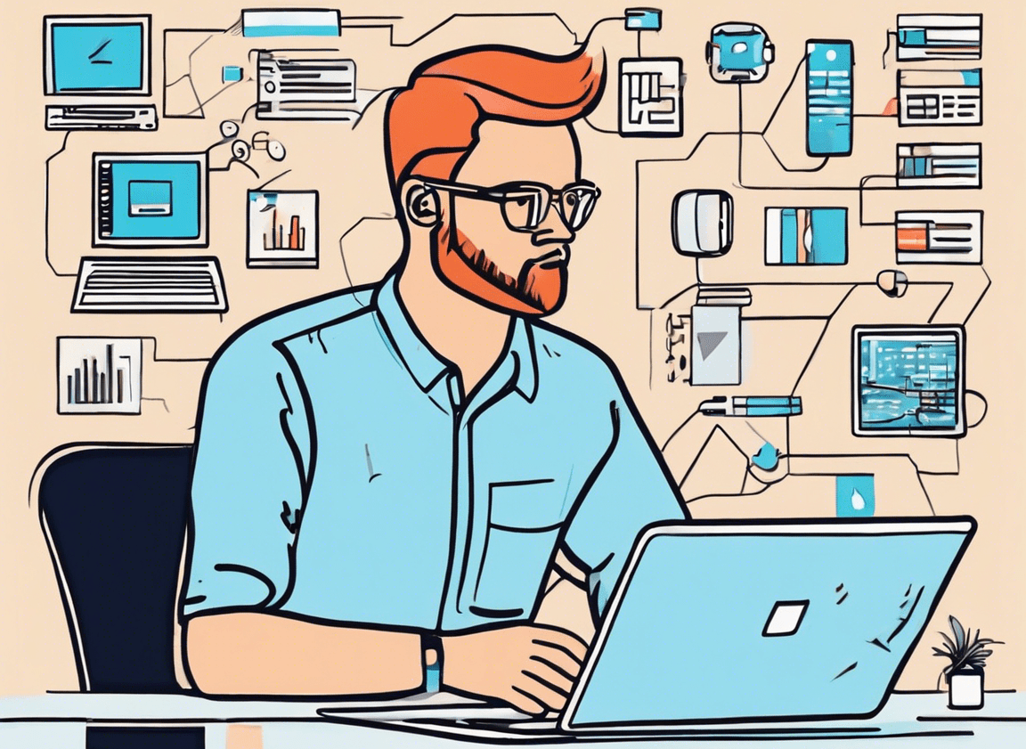 Designing for Different Platforms