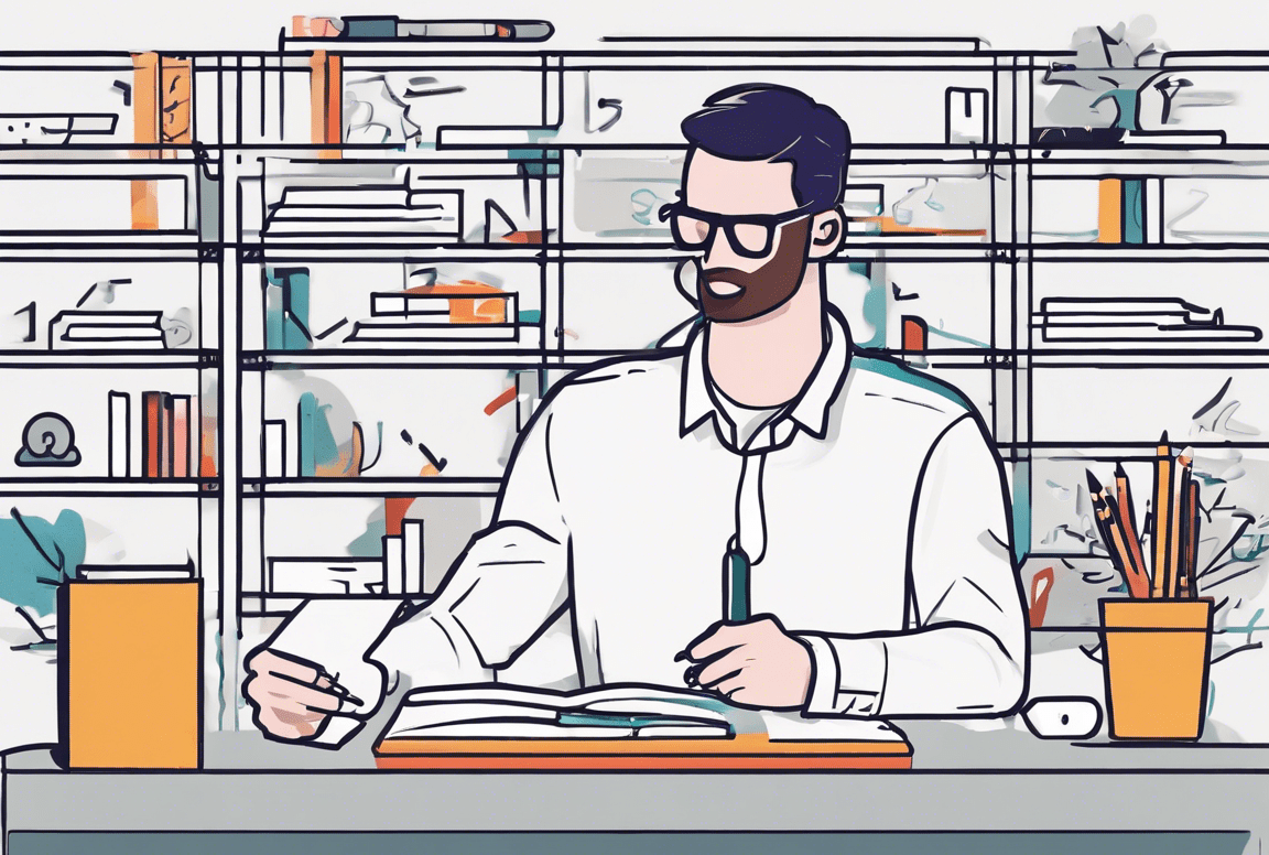 Writing Effective Product Requirements: Epics, User Stories, Features, and Tasks