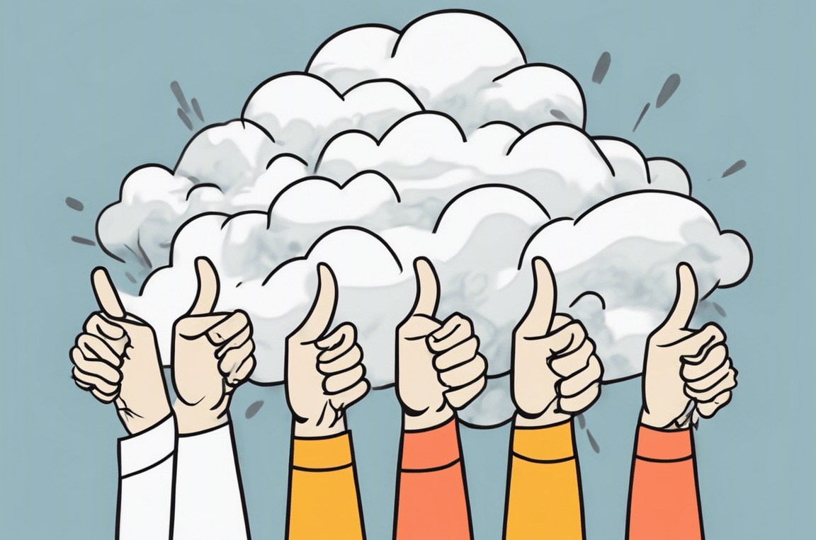 Using Social Proof and Influencers