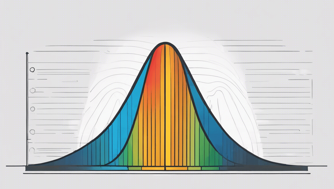 Winning Over Early Adopters: Strategies for Validating and Improving Your Product for Mainstream Success