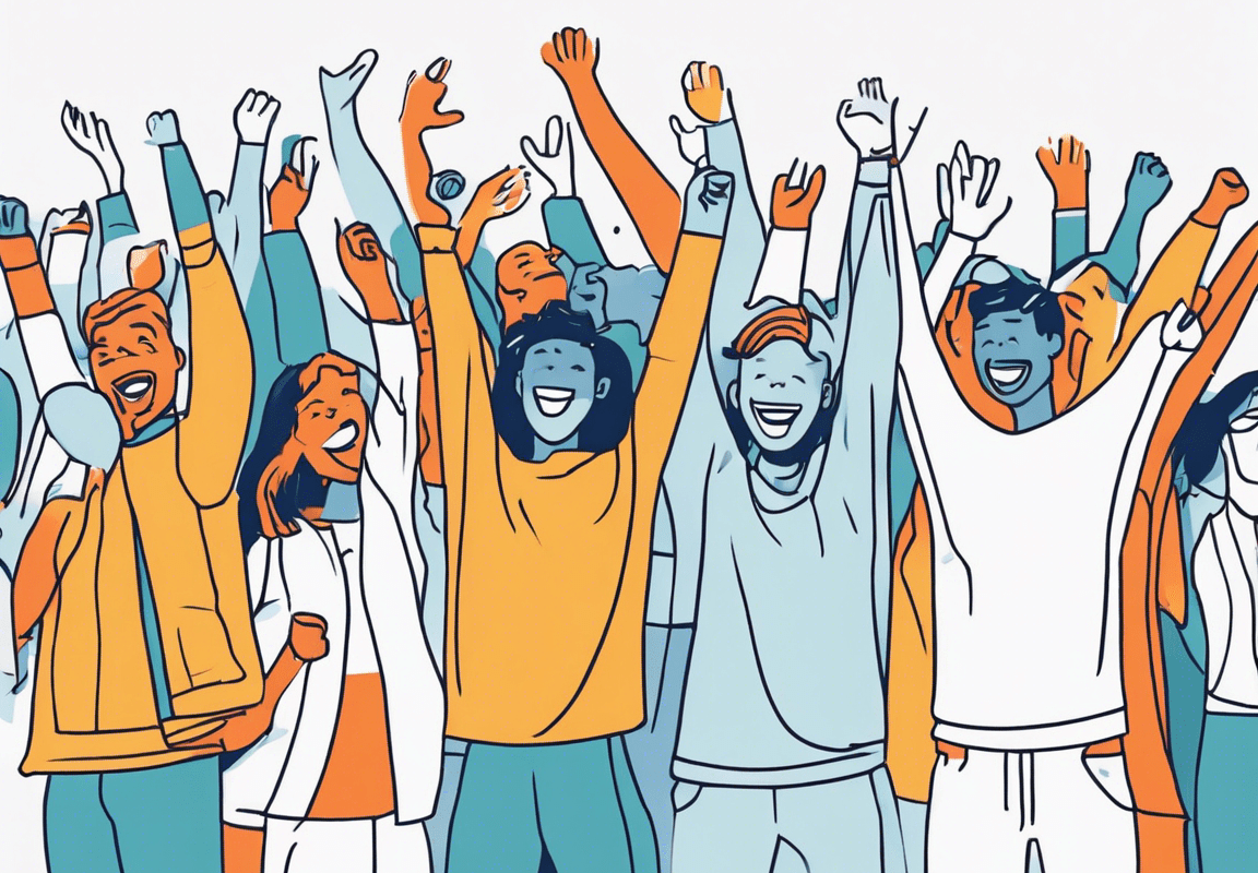 Creating Customer Advocates and Fans