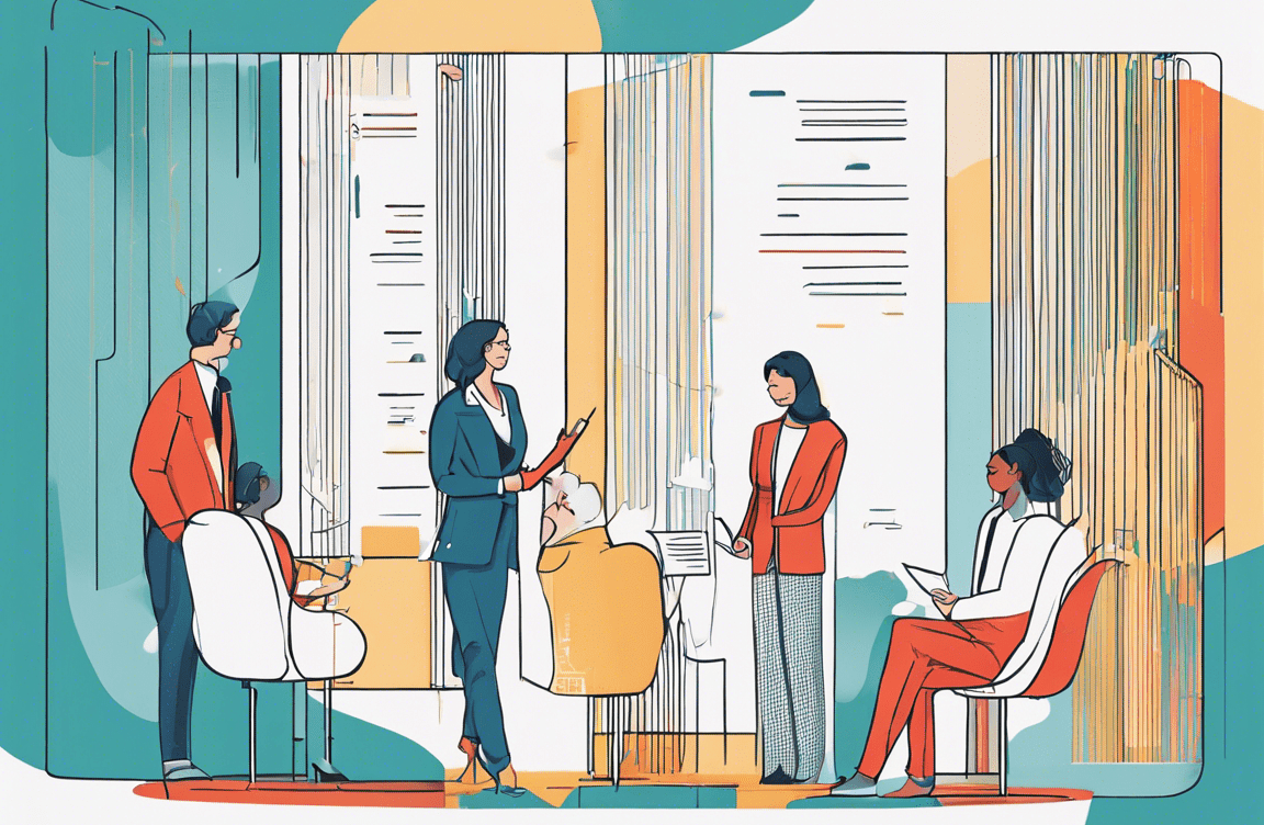 Technical Writing for Product Managers