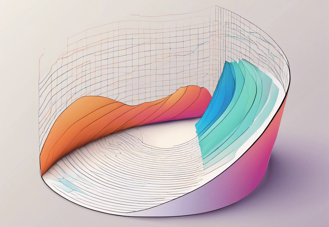 Marketing Strategies for the Second Product Launch: Reaching Existing Customers with a New Iteration