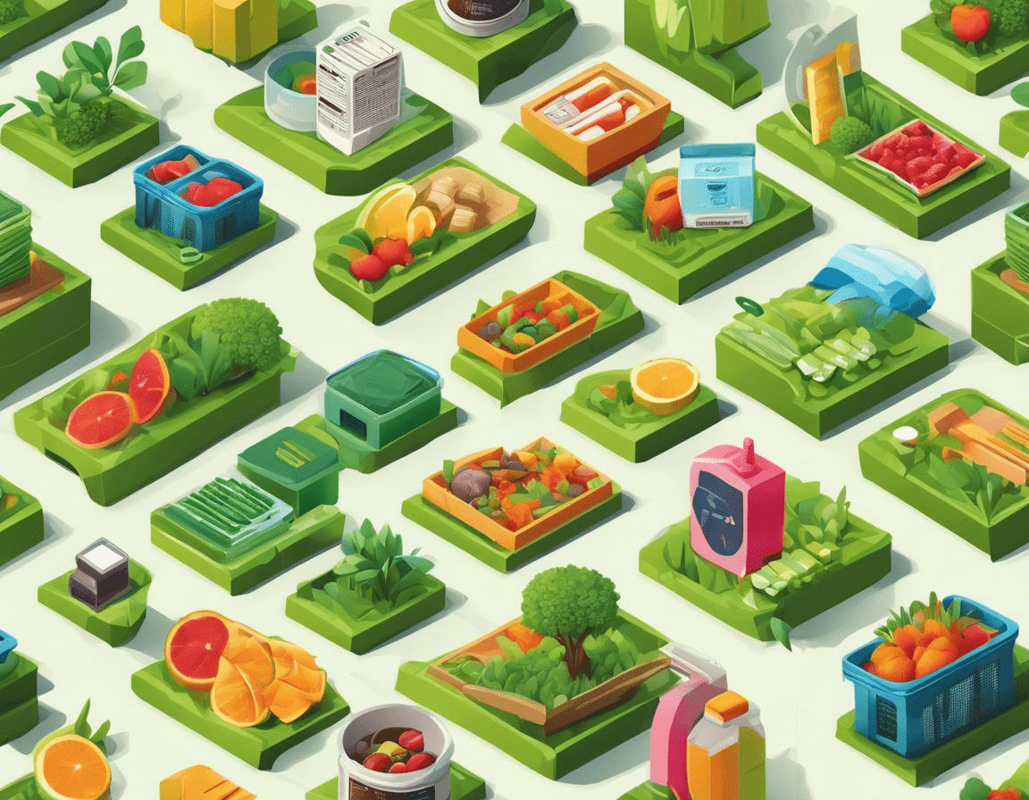 Unlocking Product Success: Mastering Product Discovery and Product-Market Fit