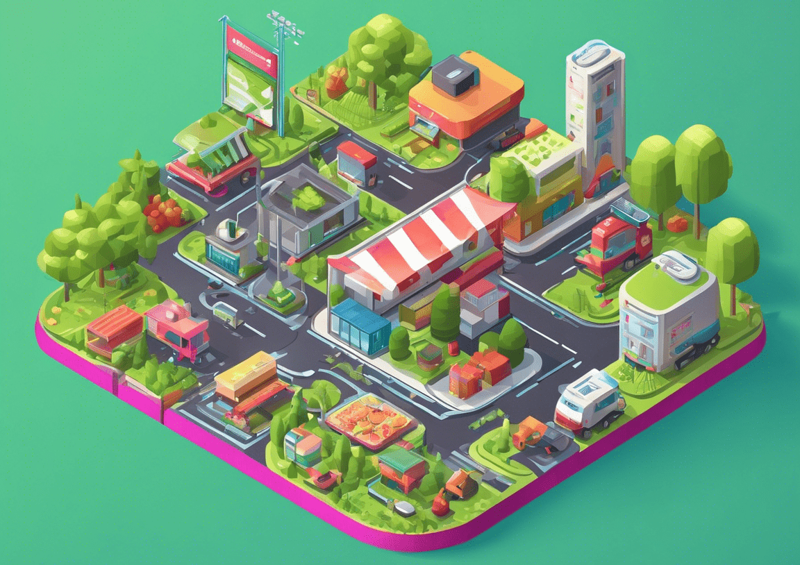 Embracing Sustainability in Product Development