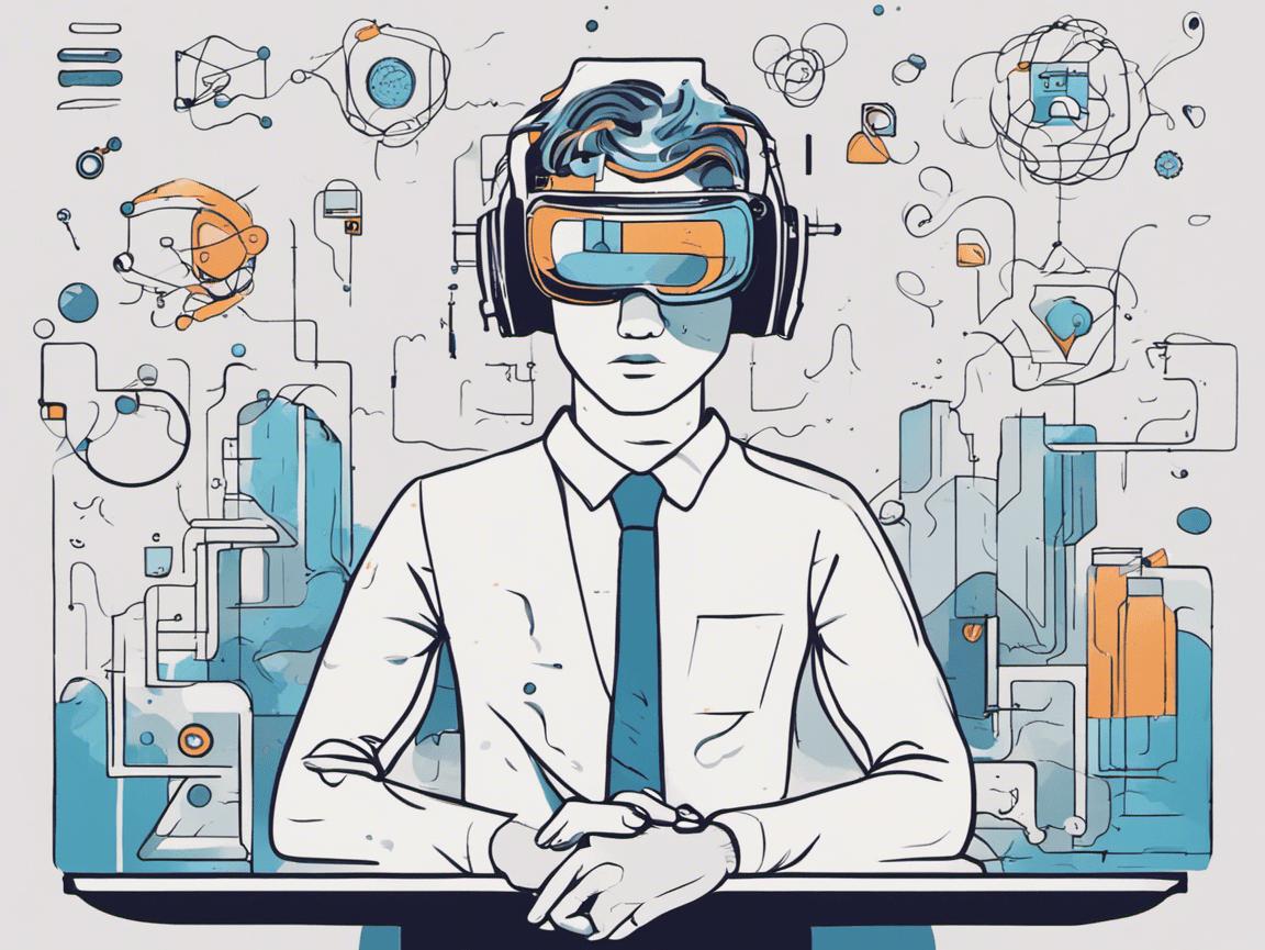 Pretotyping: The Art of Validating Product Ideas Before Building