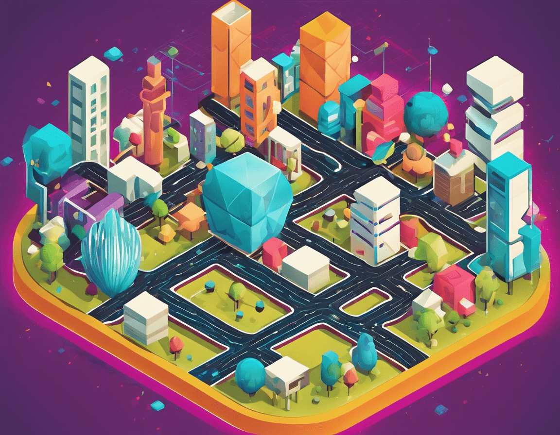 Mastering Mainstream Scaling: Strategies for Sustainable Growth