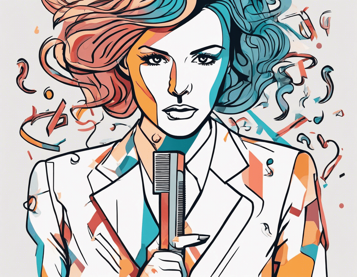 Slicing Through Complexity: Razor Principles for Effective Decision-Making