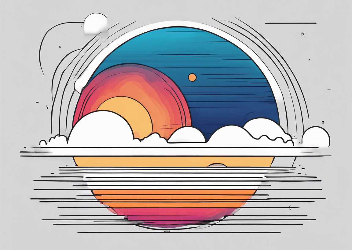 Mastering the Art of Time Horizon Friction: A Product Manager’s Guide