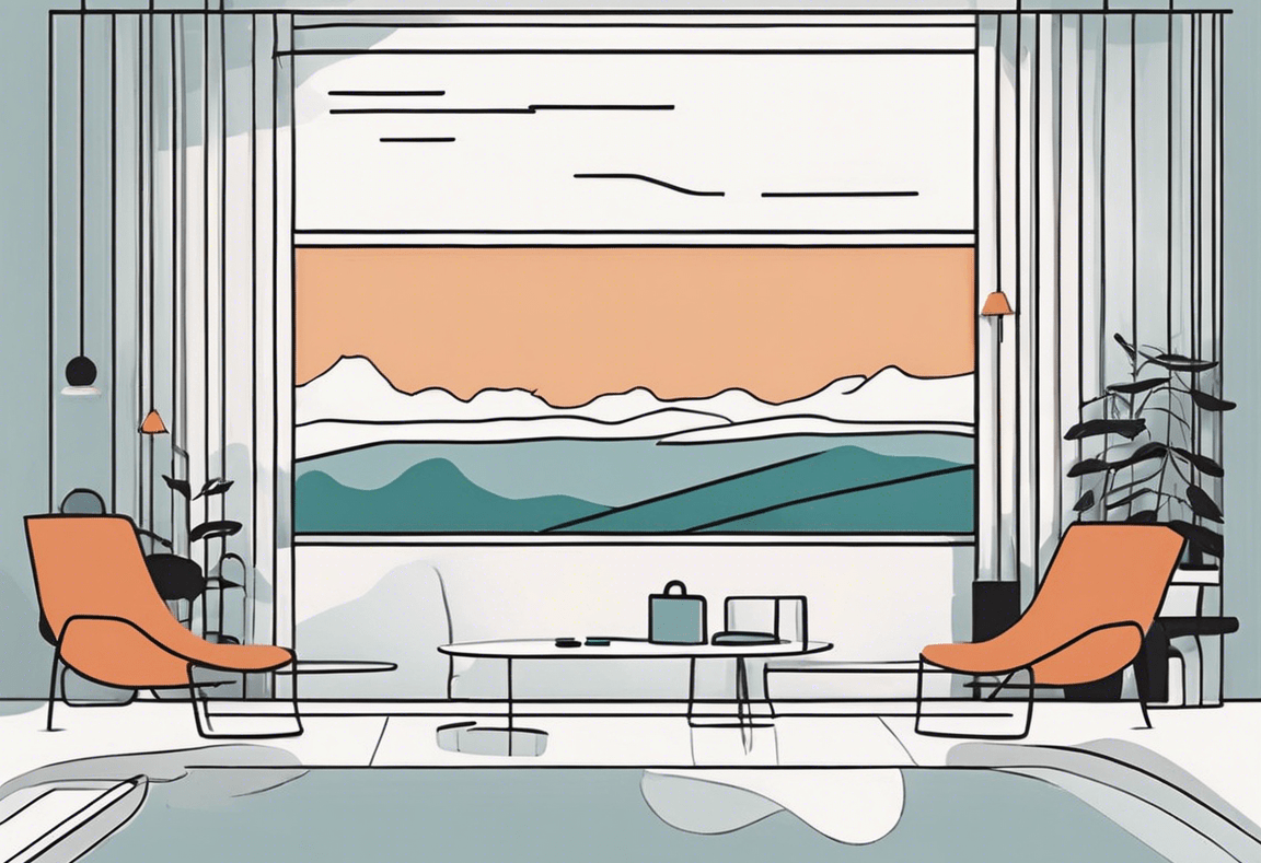 Navigating the Future with the Three Horizons Framework: A Roadmap for Product Managers