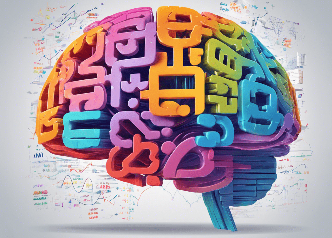 The Importance of Systems Thinking for Product Managers