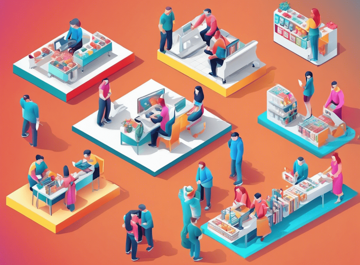 Transitioning to an Agile Development Process