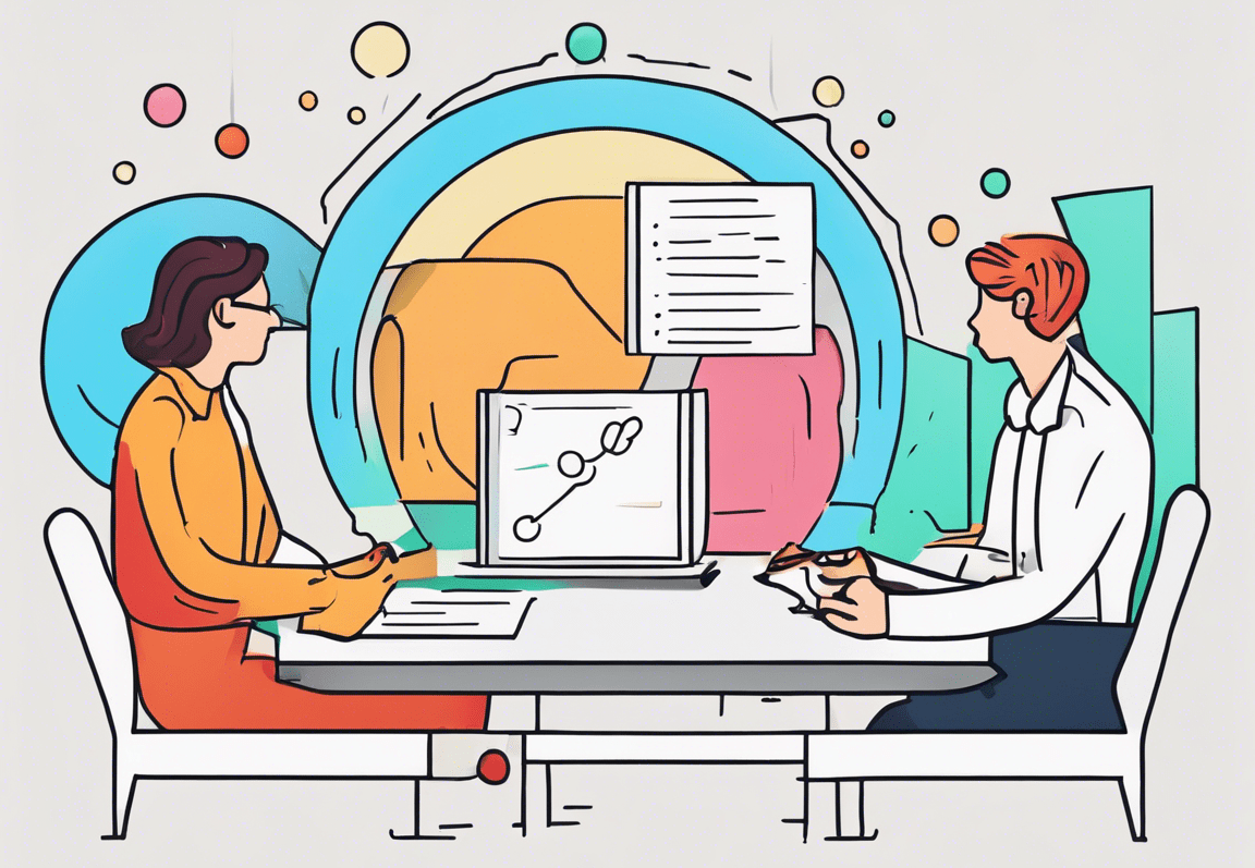 Mastering the Lean Canvas: A Practical Guide for Product Managers