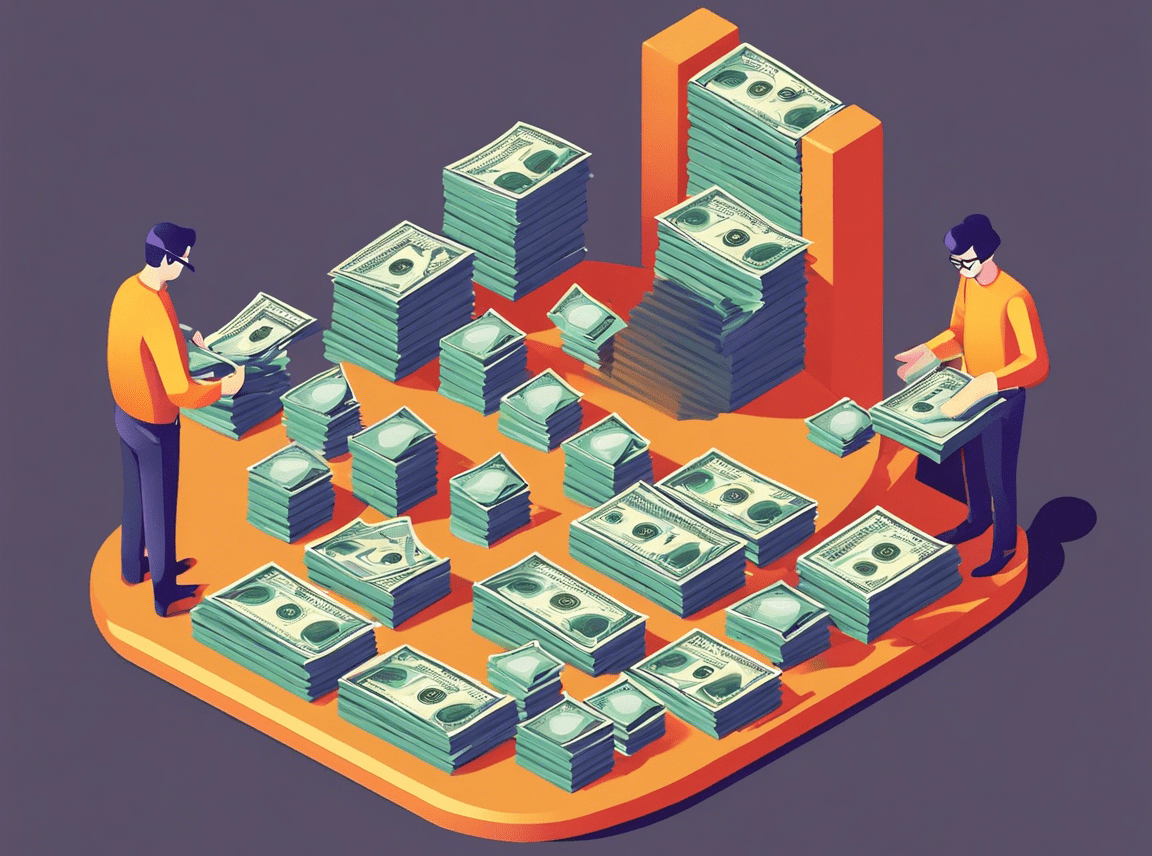 Product Manager Salary