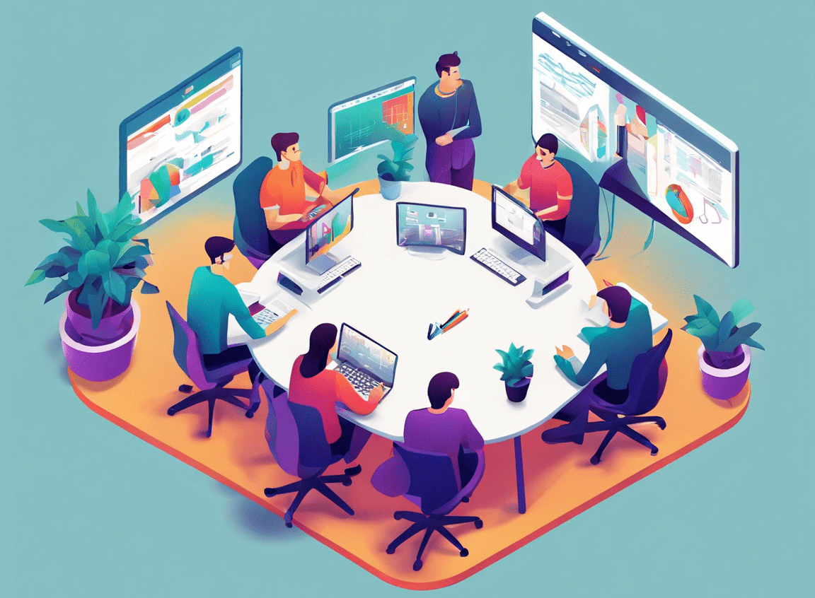 Mastering User Testing and Validation: A Comprehensive Guide for Product Managers