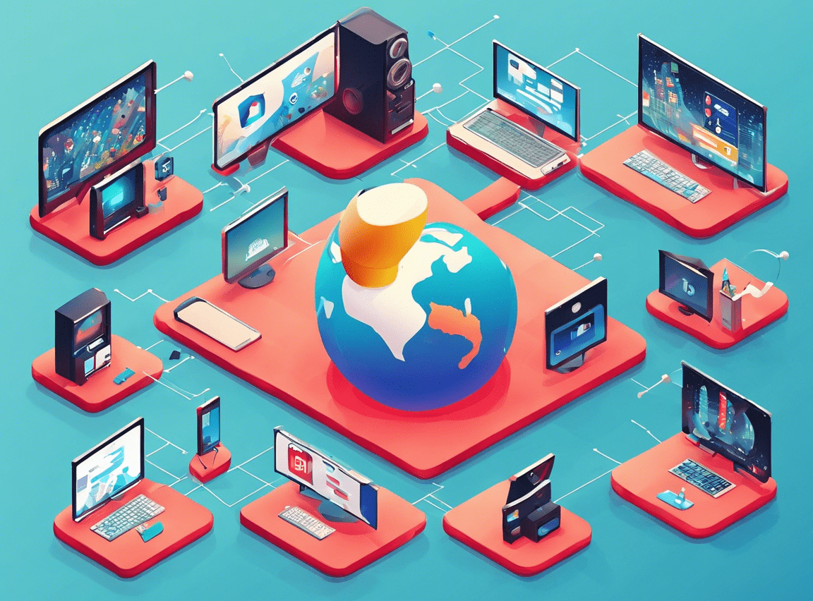 Mastering Agile Release Planning: A Comprehensive Guide