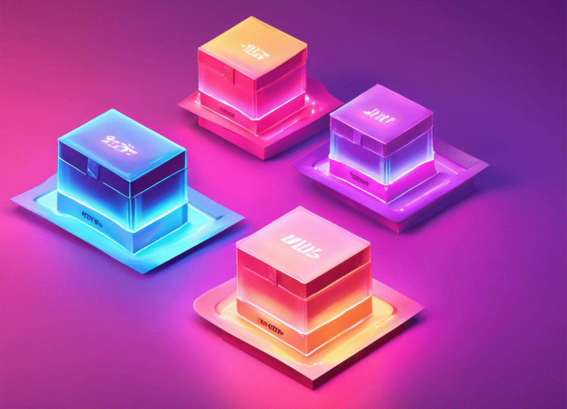 How to Effectively Position Your Product Against Competitors and Stand Out in the Market