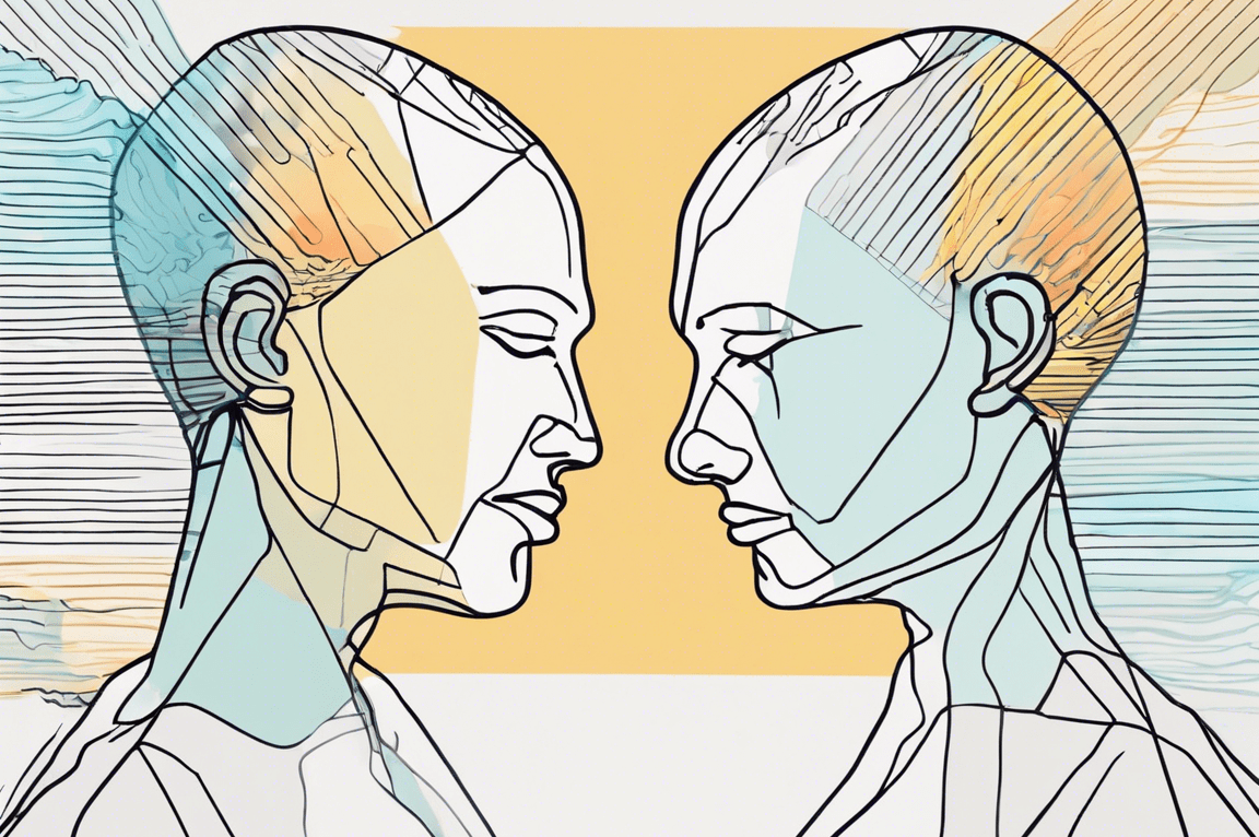 Unleash Your Product Vision: The Power of Inverted Thinking for Product Managers