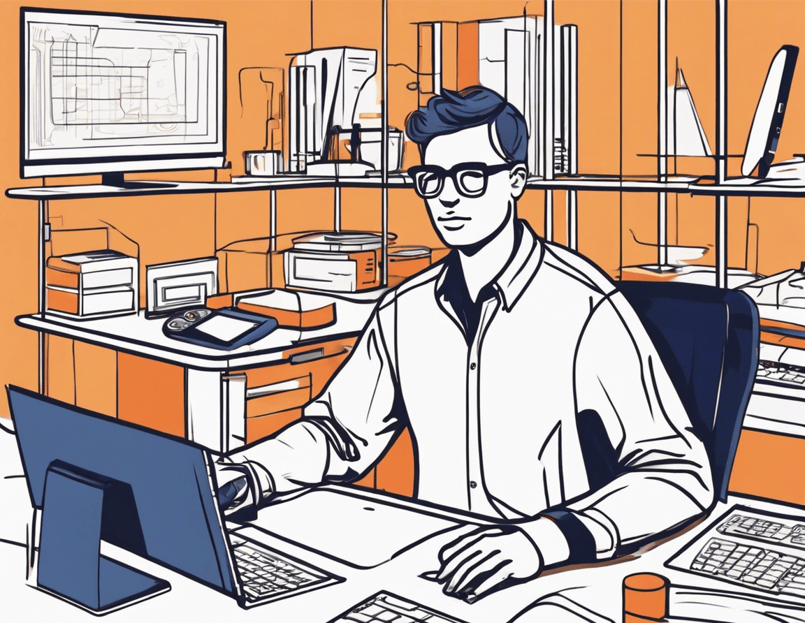 How to Earn Credibility as a Junior Product Manager