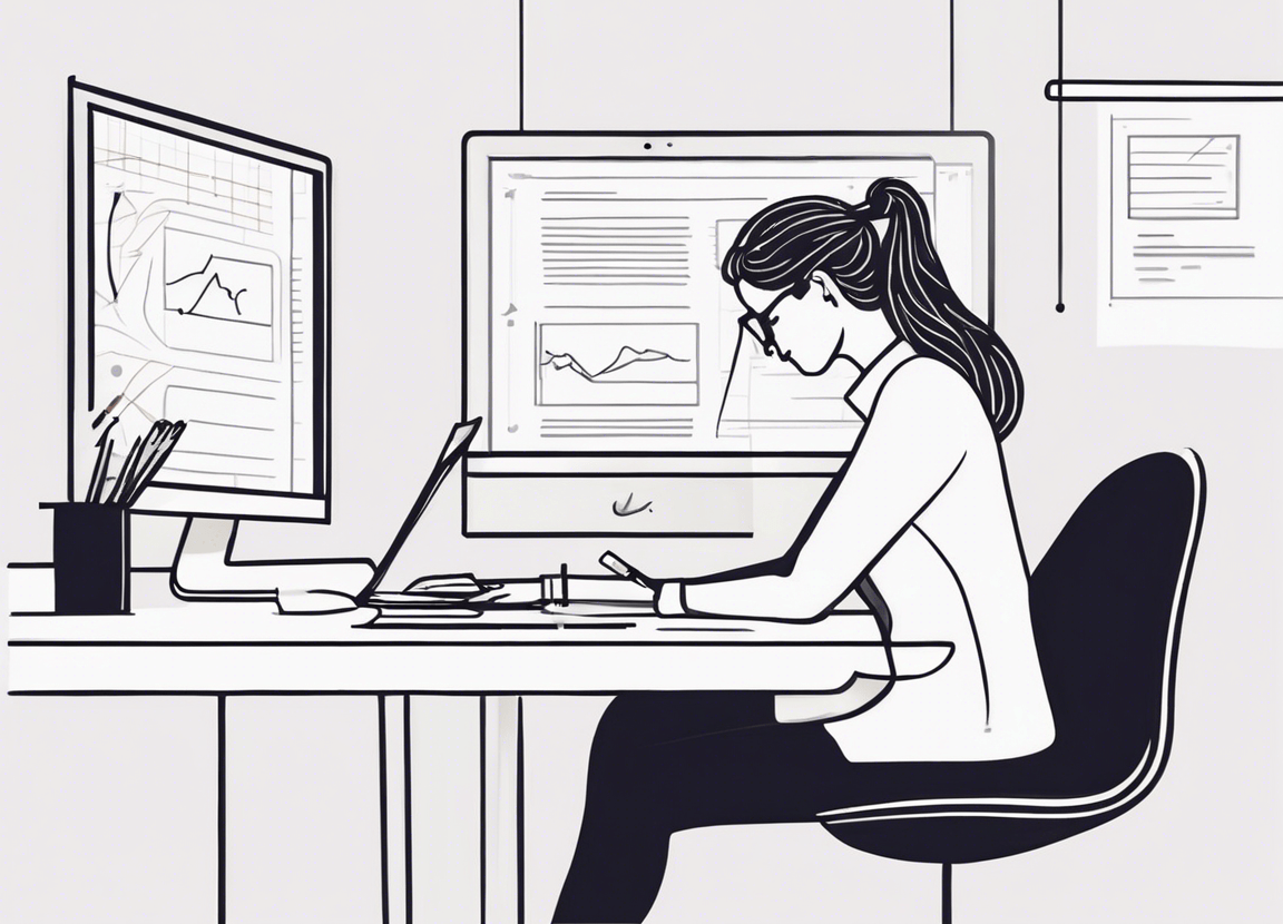 Writing Good User Stories